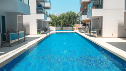 Parc Elegance (D15), Apartment #606853791